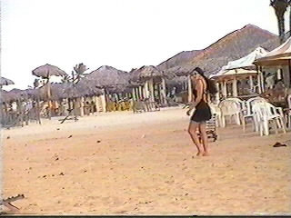 next foto